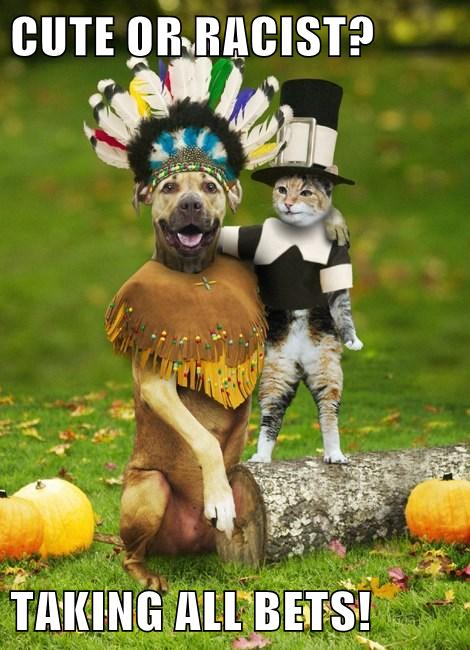 Image result for Taking all bets!!!"