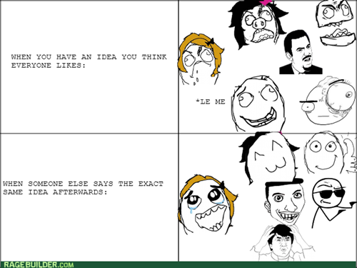 Memebase - ideas - Page 3 - All Your Memes In Our Base - Funny Memes ...