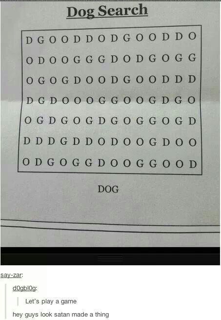 https://i.chzbgr.com/original/7932037120/h63CA1A52/dogs-puzzles-word-search-7932037120