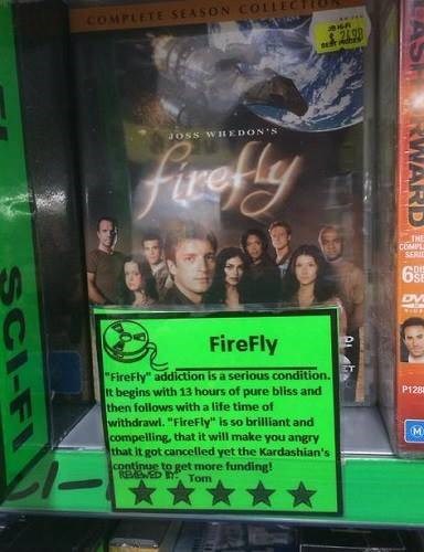 free search dating