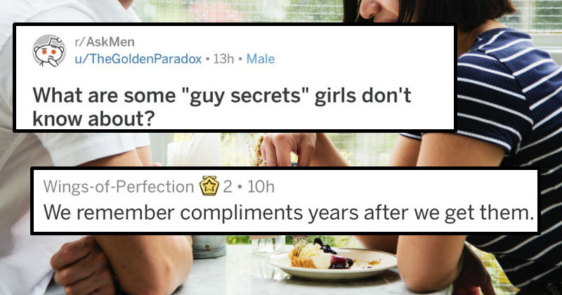 delightful dating site customer service