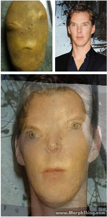 [Image: benedict-cumberbatch-celeb-totally-looks...7963674112]
