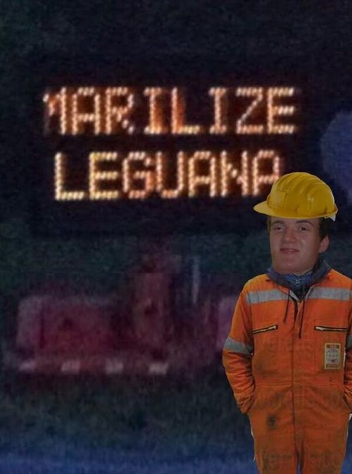 super-high-construction-guy-memebase-funny-memes