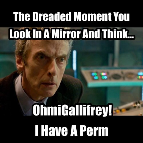 Doctor who christmas special download