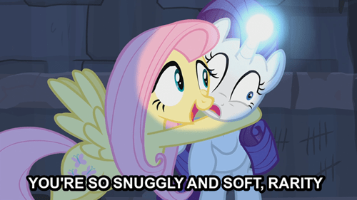fluttershy-snuggly-rarity-7975607040