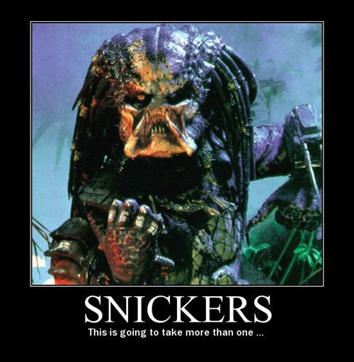 Memebase Predator Page 2 All Your Memes In Our Base Funny Memes