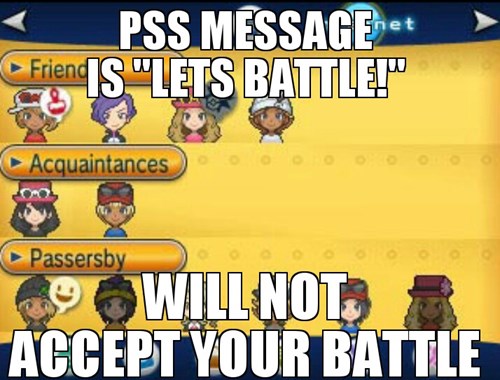 The Real Scumbags On Pss Pokememes Pokemon Pokemon Go