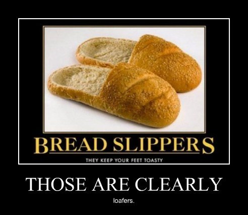 Memebase loafers All Your Memes In Our Base Funny Memes