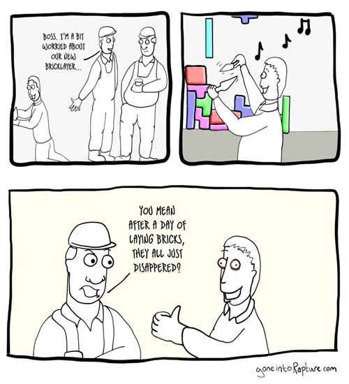 Memebase - Videogames - Page 6 - All Your Memes In Our Base - Funny ...