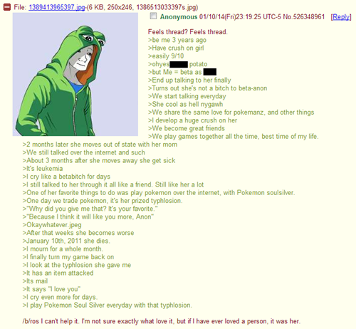 best free christian dating sites