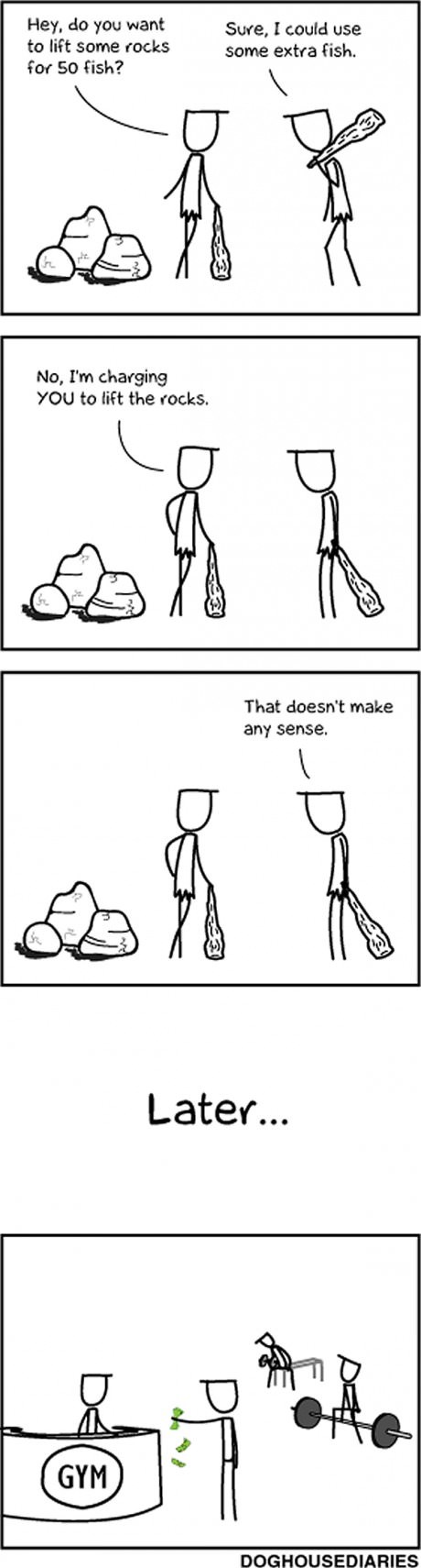 If you want me. Want sure if. Покинуть эту страницу?. Чиройли упишишлар гиф. Want sure if.