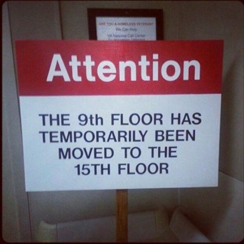 not-again-monday-thru-friday-job-fails