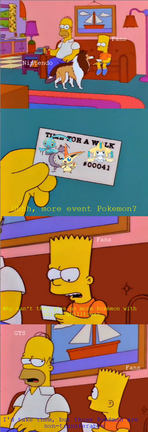 Special Events Right Now - Pokémemes - Pokémon, Pokémon GO