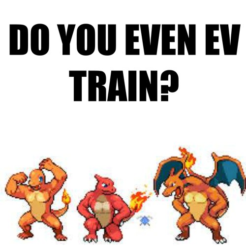 Why You Should Choose Mega Charizard X - Pokémemes - Pokémon, Pokémon GO