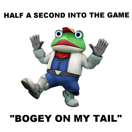 Memebase - slippy - All Your Memes In Our Base - Funny Memes - Cheezburger