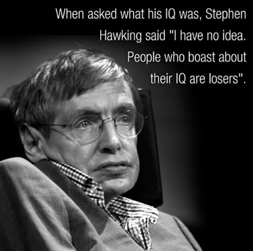 Memebase - stephen hawking - Page 2 - All Your Memes In Our Base ...