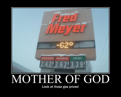 very demotivational fred meyer very demotivational posters start your day wrong demotivational posters very demotivational funny pictures funny posters funny meme cheezburger funny posters funny meme cheezburger