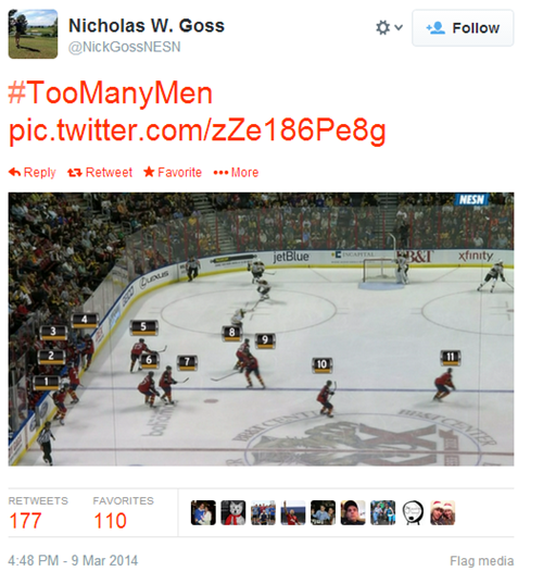 No Way That Hashtag Could Go Wrong Failbook Failing On Facebook
