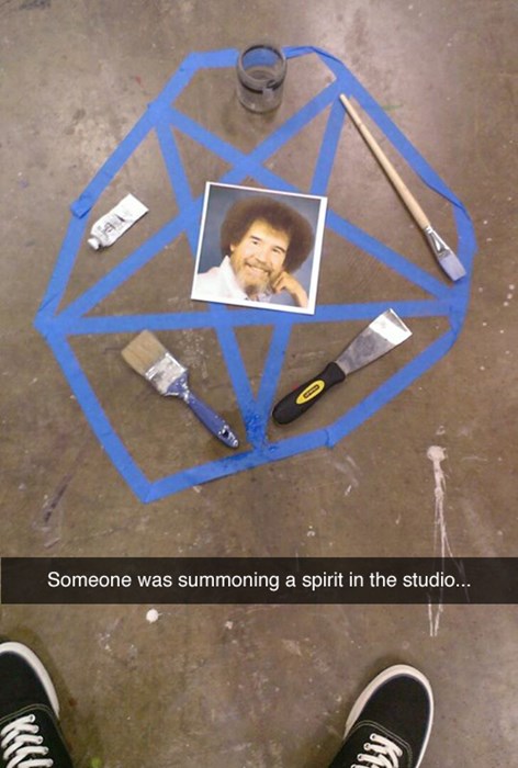 Little Rock hookup site