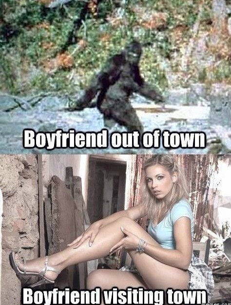 dayum-sasquatch-dating-fails-dating-memes-dating-fails-fail-memes