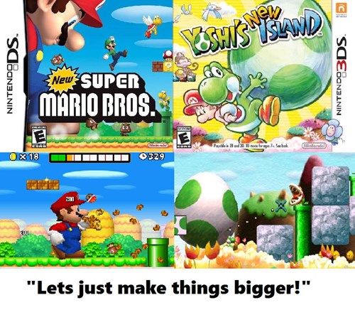 Yoshi music meme