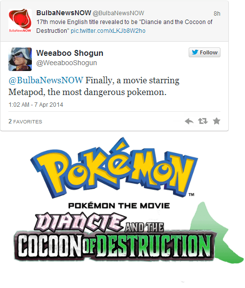 Diancie And The Cocoon Of Destruction Pokememes Pokemon Pokemon Go