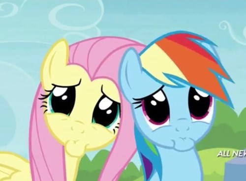 Do You Want To Trade an Orthros? - My Little Brony - my little pony ...