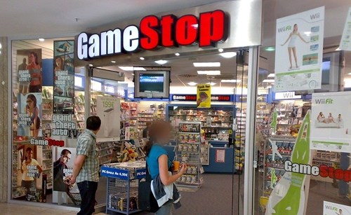 gamestop tablets