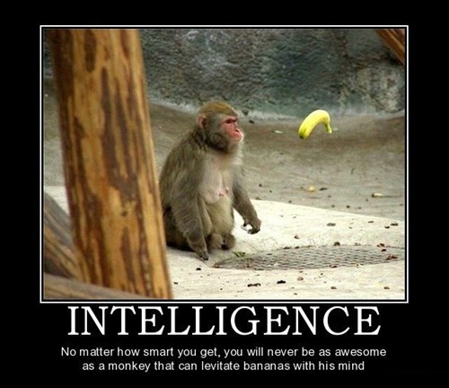 hell-yeah-monkeys-with-superpowers-very-demotivational