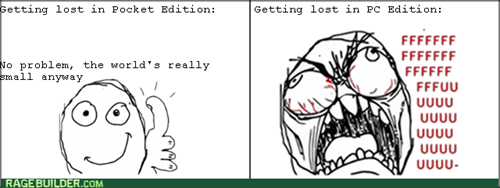 Rage Comics - video games - Rage Comics - rage comics - Cheezburger