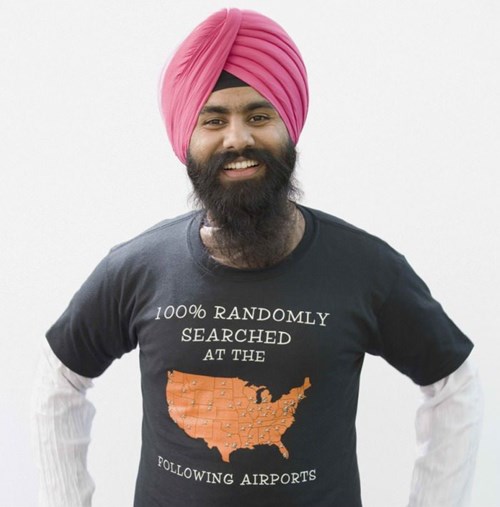 tsa t shirts funny