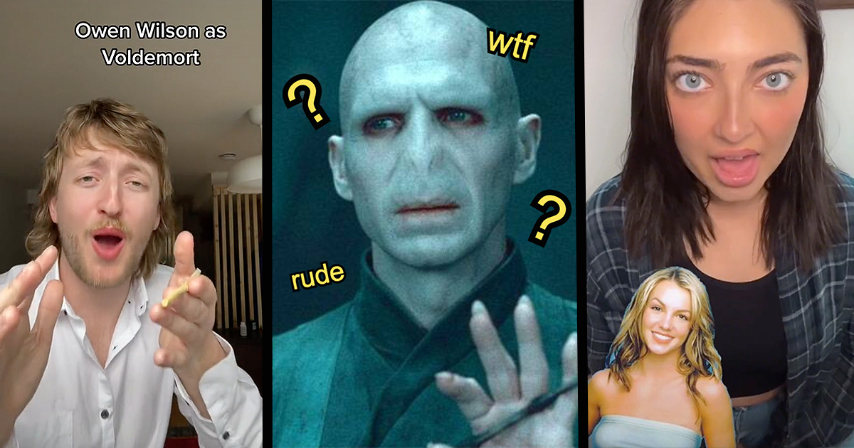 17 Riddikulus Harry Potter Memes That'll Hagrid You Of Your Boredom -  Memebase - Funny Memes