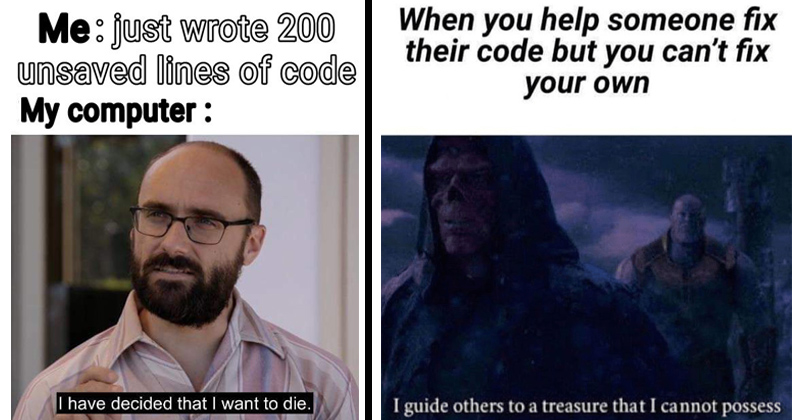 Putting An Acceptable Ammount Of Effort Into My Code On3 Algorithm