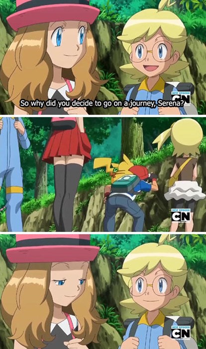 Dat Ash - Pokémemes - Pokémon, Pokémon GO