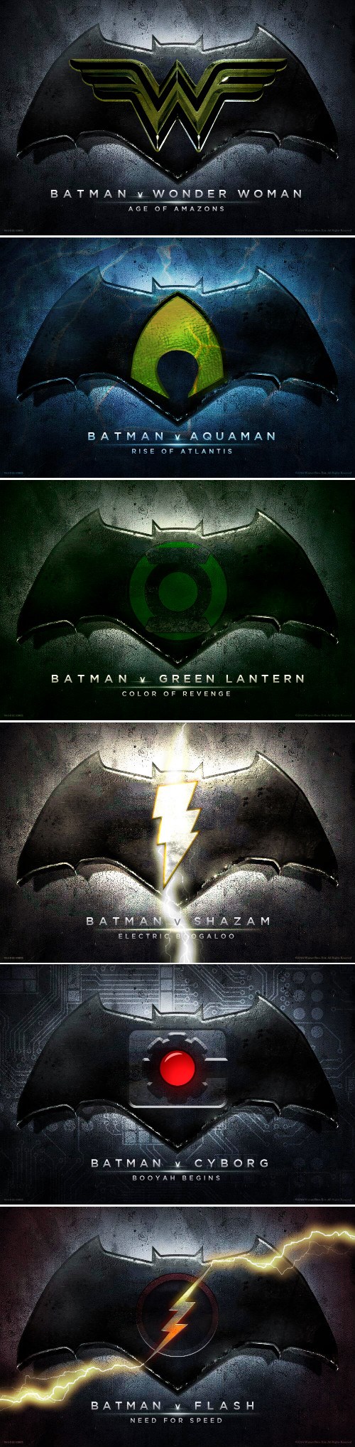 Batman symbol 3ft x 5ft flag banner darknight batman vs superman dc NEW! 