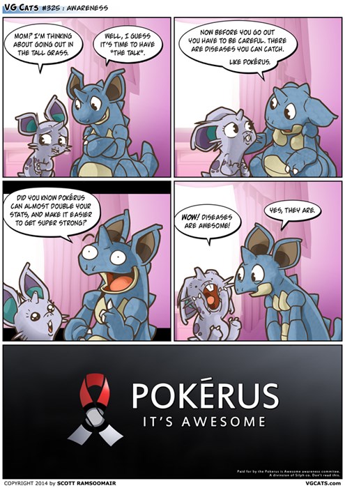 The Talk Pokémemes Pokémon Pokémon Go 1742