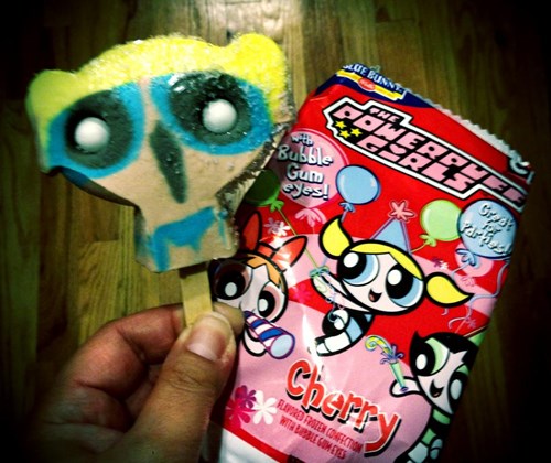 Chemical X Has Some Unexpected Side Effects Fail Nation Vintage Fails Of The Epic Variety