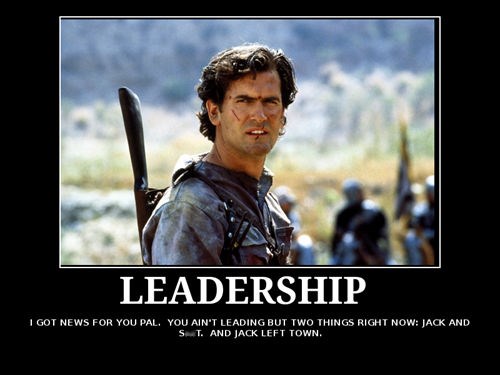 Army Of Darkness Quotes Memebase - Army Of Darkness - All Your Memes In Our Base - Funny Memes -  Cheezburger