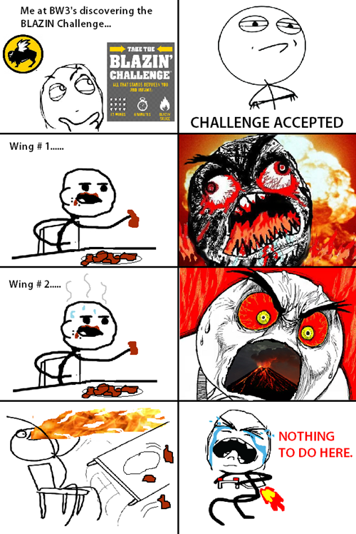 Rage Comics food Rage Comics rage comics Cheezburger
