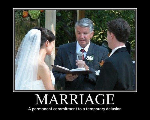 Seems Like an Extreme Decision - Very Demotivational - Demotivational