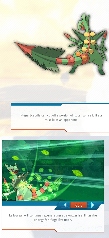 Pokémemes - mega sceptile - Pokemon Memes - Pokémon, Pokémon GO ...