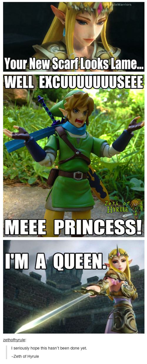 Free warriors orochi 2 downloads