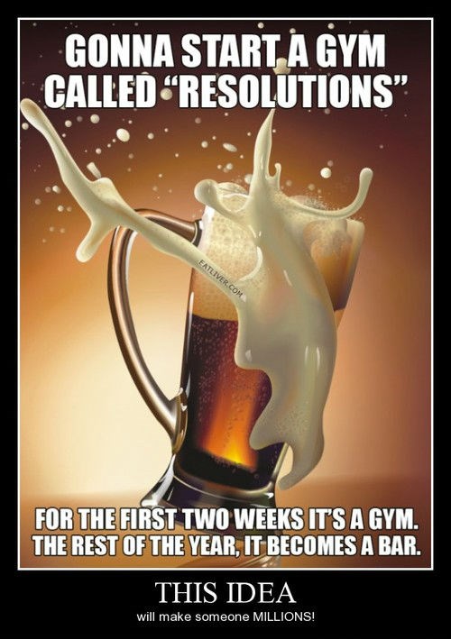 Best Bar Ever Very Demotivational Demotivational Posters Very