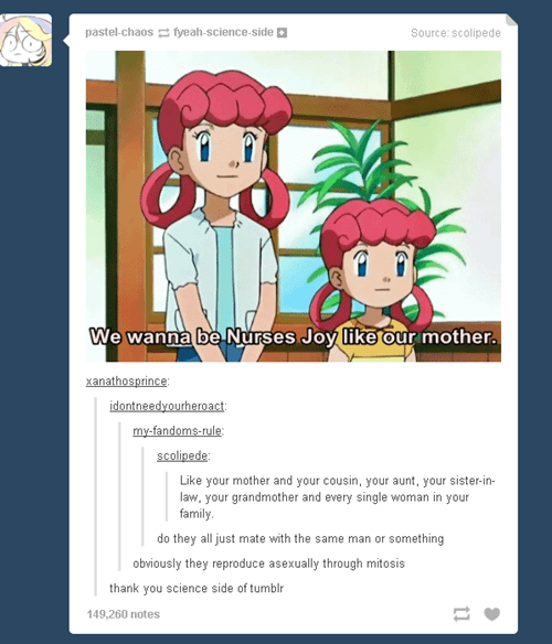 Pokémemes - nurse joy - Pokemon Memes - Pokémon, Pokémon GO - Cheezburger