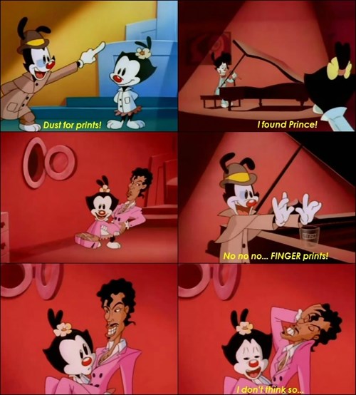 Memebase Animaniacs All Your Memes In Our Base Funny Memes Cheezburger