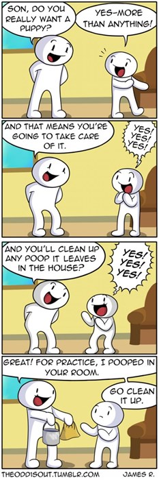 Memebase - poop - Page 10 - All Your Memes In Our Base - Funny Memes ...