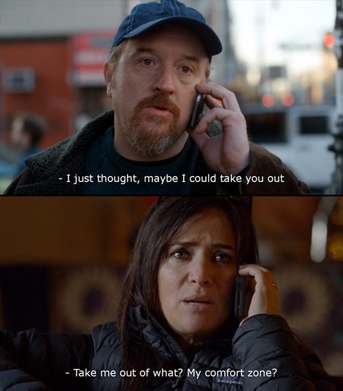 first time online dating