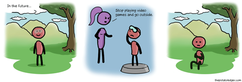 Memebase - outside - Page 2 - All Your Memes In Our Base - Funny Memes ...