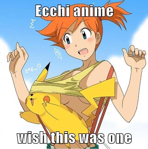 r/animemes on X: I WONT LET PIKACHU MEME DIE!! #Animemes #memes