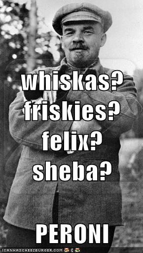 whiskas friskies